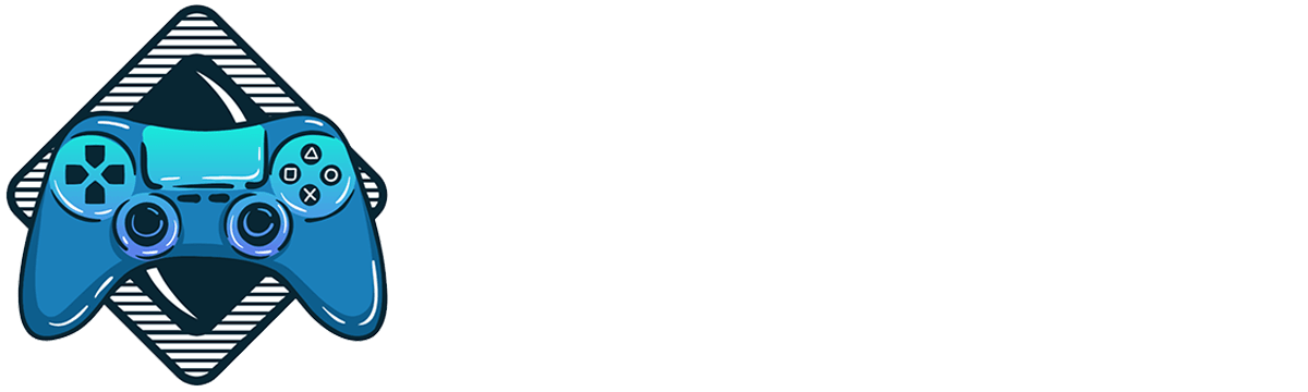 易咖游戏