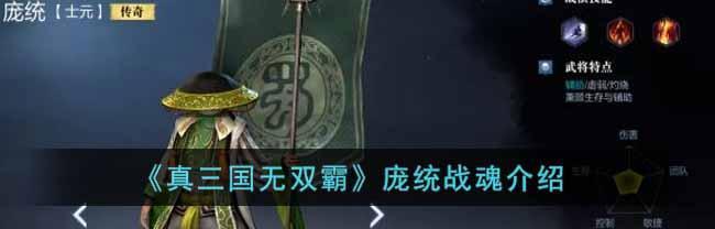 《真三国无双霸武器系统全面解析》（武器打造与培养）