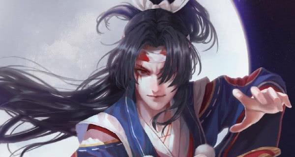 《阴阳师八岐大蛇幻影奇谭奖励超越鬼切版》（揭秘最强奖励）